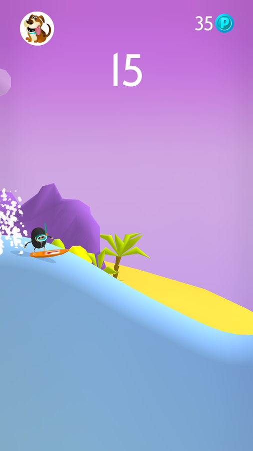 以前小灵通手机游戏名称-小灵通手机游戏:简单却让人上瘾的回忆,你还记得吗?(图3) 小灵通手机经典老游戏_以前名称小灵通手机游戏有哪些_以前小灵通手机游戏名称