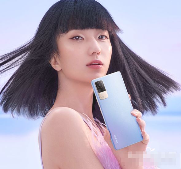 玩游戏华为手机屏幕发烫-华为手机玩游戏发烫卡机?快来看看原因及解决方法(图1) 华为手机玩游戏手机发烫怎么办_华为手机玩游戏发烫屏幕变暗_玩游戏华为手机屏幕发烫