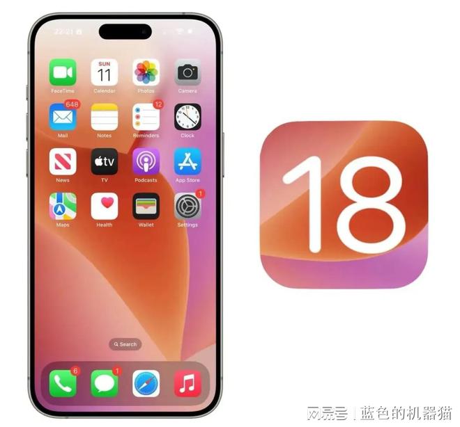 玩游戏华为手机屏幕发烫-华为手机玩游戏发烫卡机?快来看看原因及解决方法(图3) 华为手机玩游戏发烫屏幕变暗_玩游戏华为手机屏幕发烫_华为手机玩游戏手机发烫怎么办