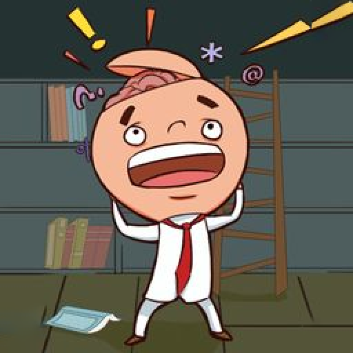 让你笑到肚子疼、思考到脑洞大开的问题回答游戏手机(图2) 回答手机问题游戏软件_回答手机问题游戏怎么玩_问题回答游戏手机