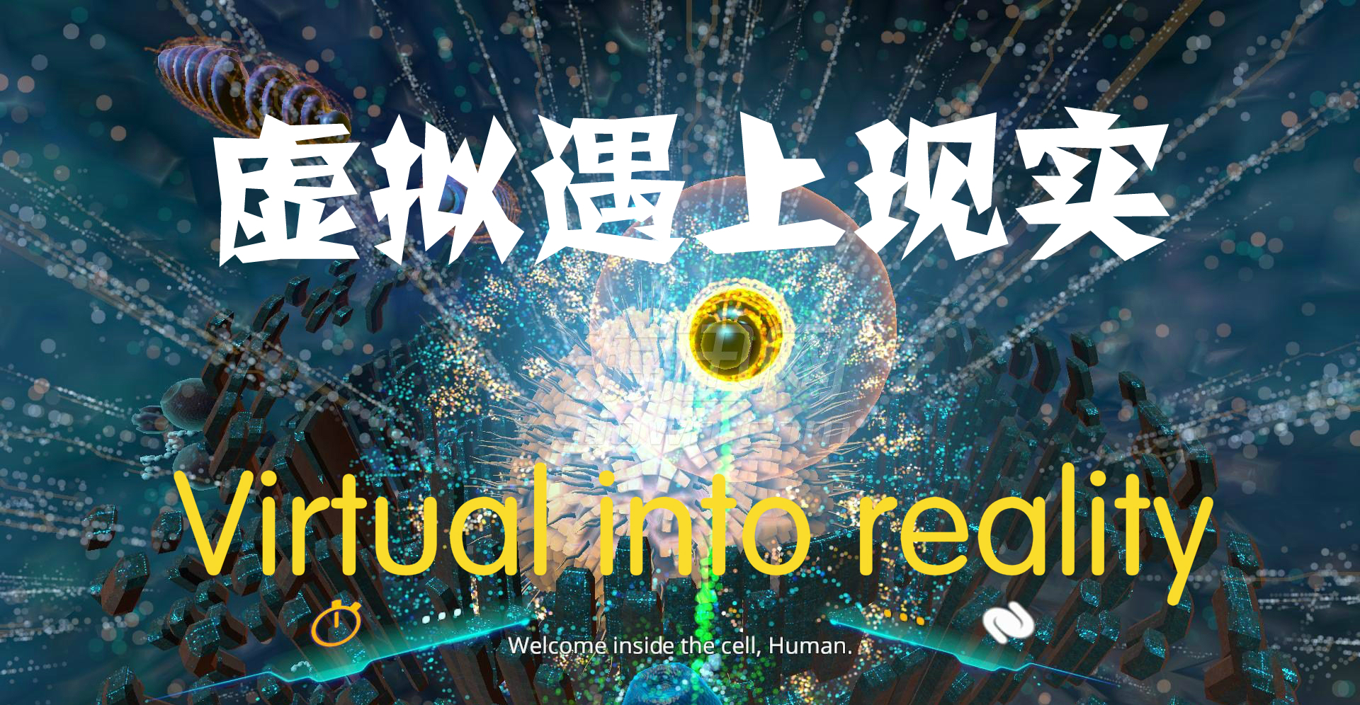 伦理天堂百度影音_影音伦理天堂百度资源_影音伦理天堂百度影音