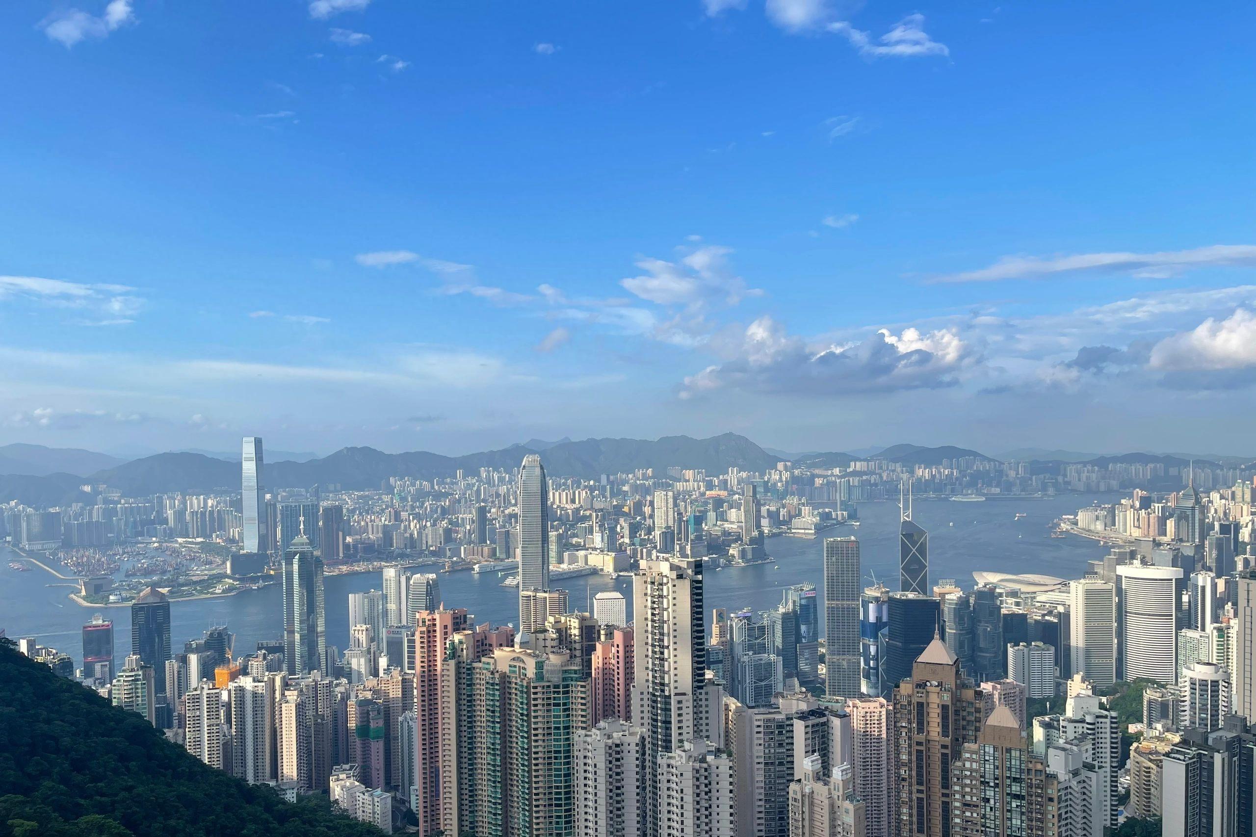 影音伦理天堂百度影音_伦理天堂百度影音_影音伦理天堂百度资源