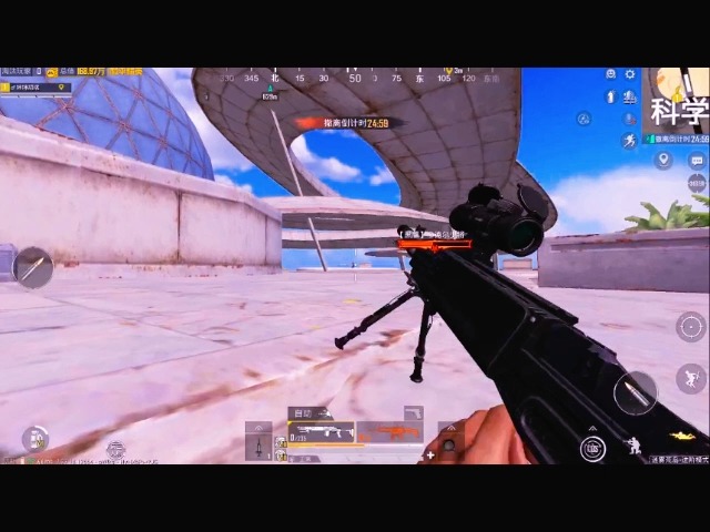 地铁逃生下载链接_下载手机版 地铁逃生游戏_下载地铁逃生