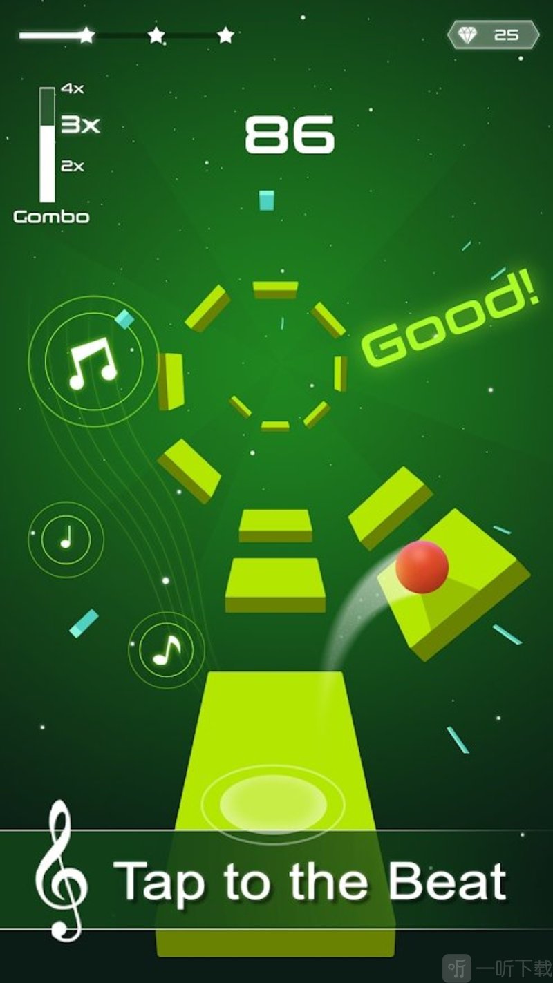 外国地区手机游戏_外国地区手机游戏推荐_外国的手机游戏