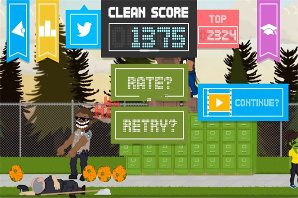 外国的手机游戏_外国地区手机游戏推荐_外国地区手机游戏