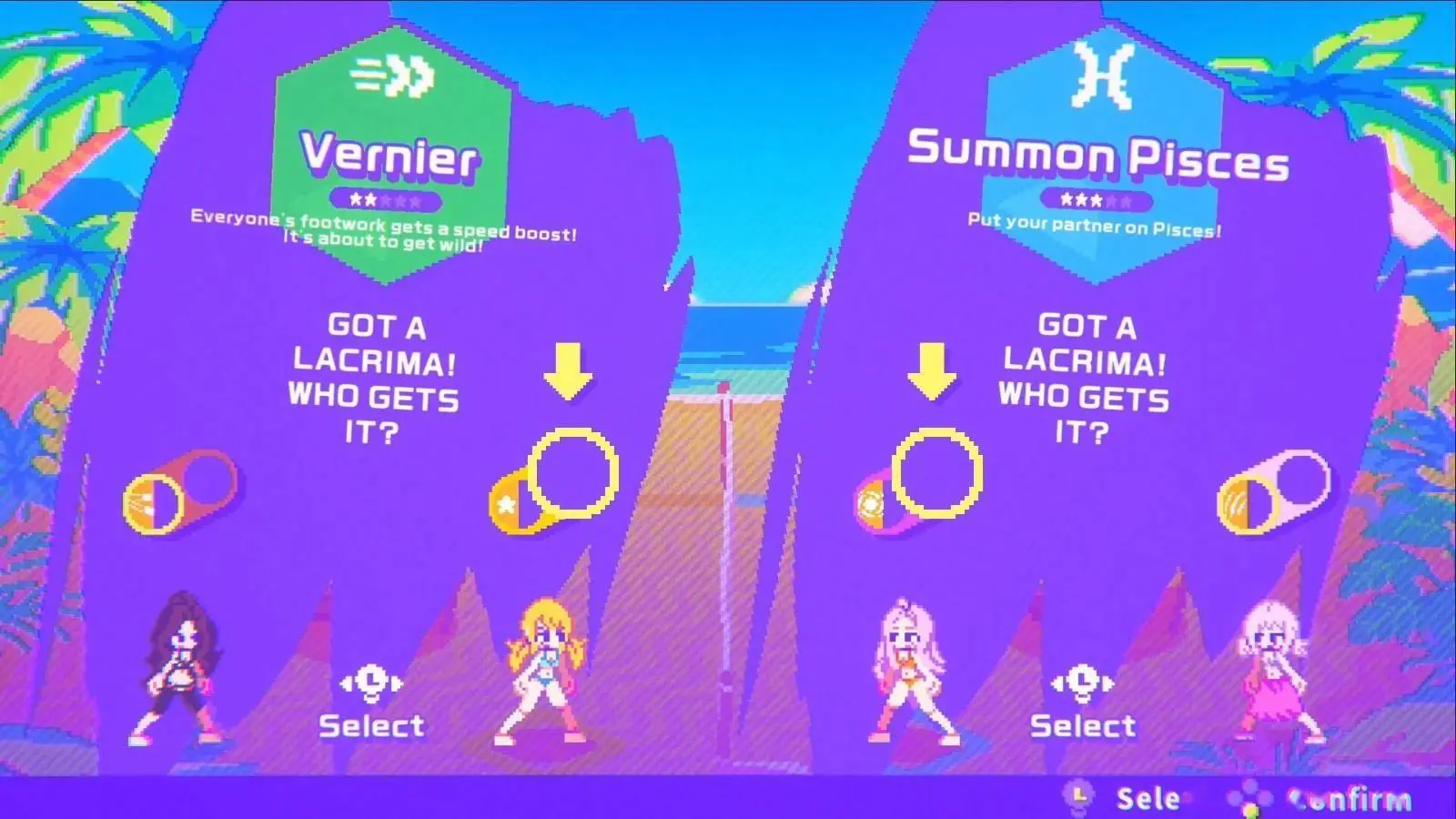 小尾巴手游_下载尾巴_尾巴手机游戏