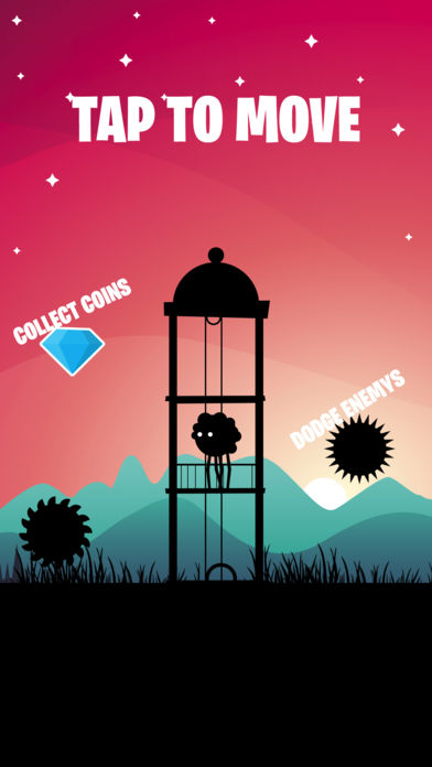 丛林危机下载_危险丛林游戏下载手机版_qq游戏炫舞时代手机版下载