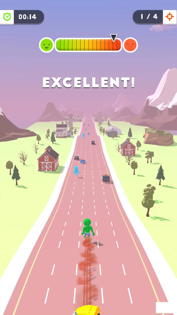 qq游戏炫舞时代手机版下载_丛林危机下载_危险丛林游戏下载手机版