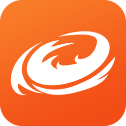 百度游戏大厅app下载-百度游戏大厅 app:界面友好、下载快速、游戏精选,还有福利活动等你来(图2) 百度游戏大厅app下载_百度安装游戏_百度手机游戏大厅客户端