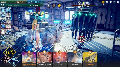 游戏怪兽手机小游戏大全_游戏小怪兽_小游戏怪兽游戏手机游戏