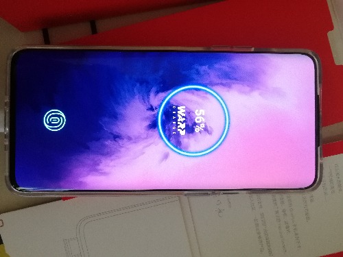 一加手机打游戏右上角绿点_手机玩游戏出现绿色边框_手机玩游戏绿色边框