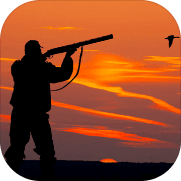 推荐射击手机游戏_射击推荐手机游戏有哪些_射击推荐手机游戏