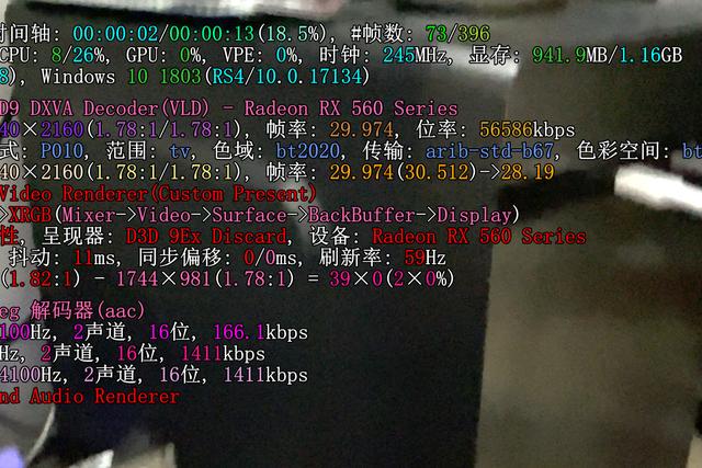 用手机玩老游戏不兼容吗_手机如何兼容老游戏_老兼容玩手机游戏用什么软件