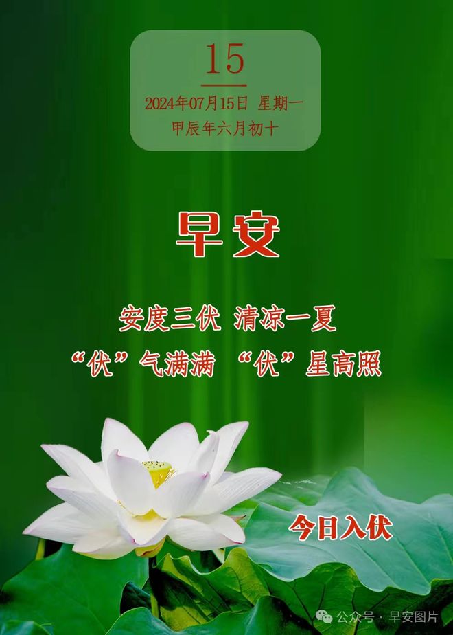 希沃手机游戏_希沃的小游戏_希沃小游戏使用方法