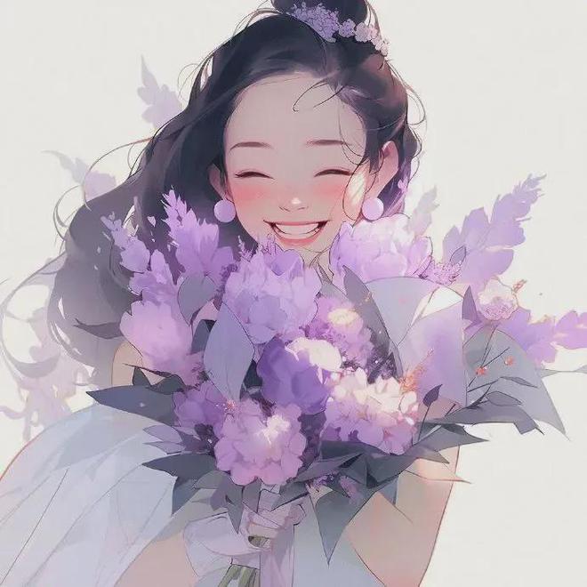 蔡书瑾萌娘百科_蔡书瑾_蔡书瑾配音角色