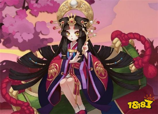 百岁画家彭祖华_乌拉盖自驾_天照大神手机游戏下载
