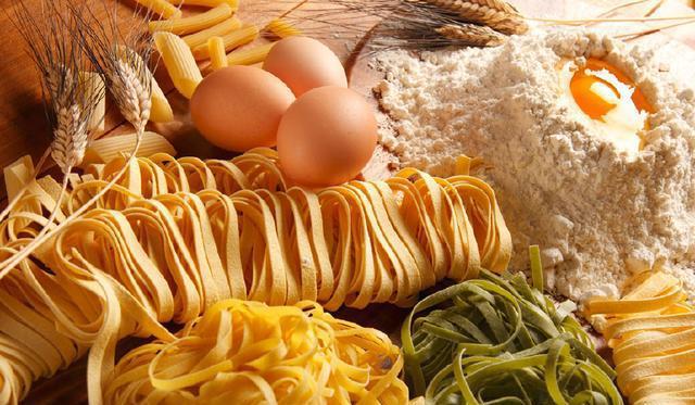 视频修复软件_视频修复软件视频模糊变清晰_视频修复软件手机