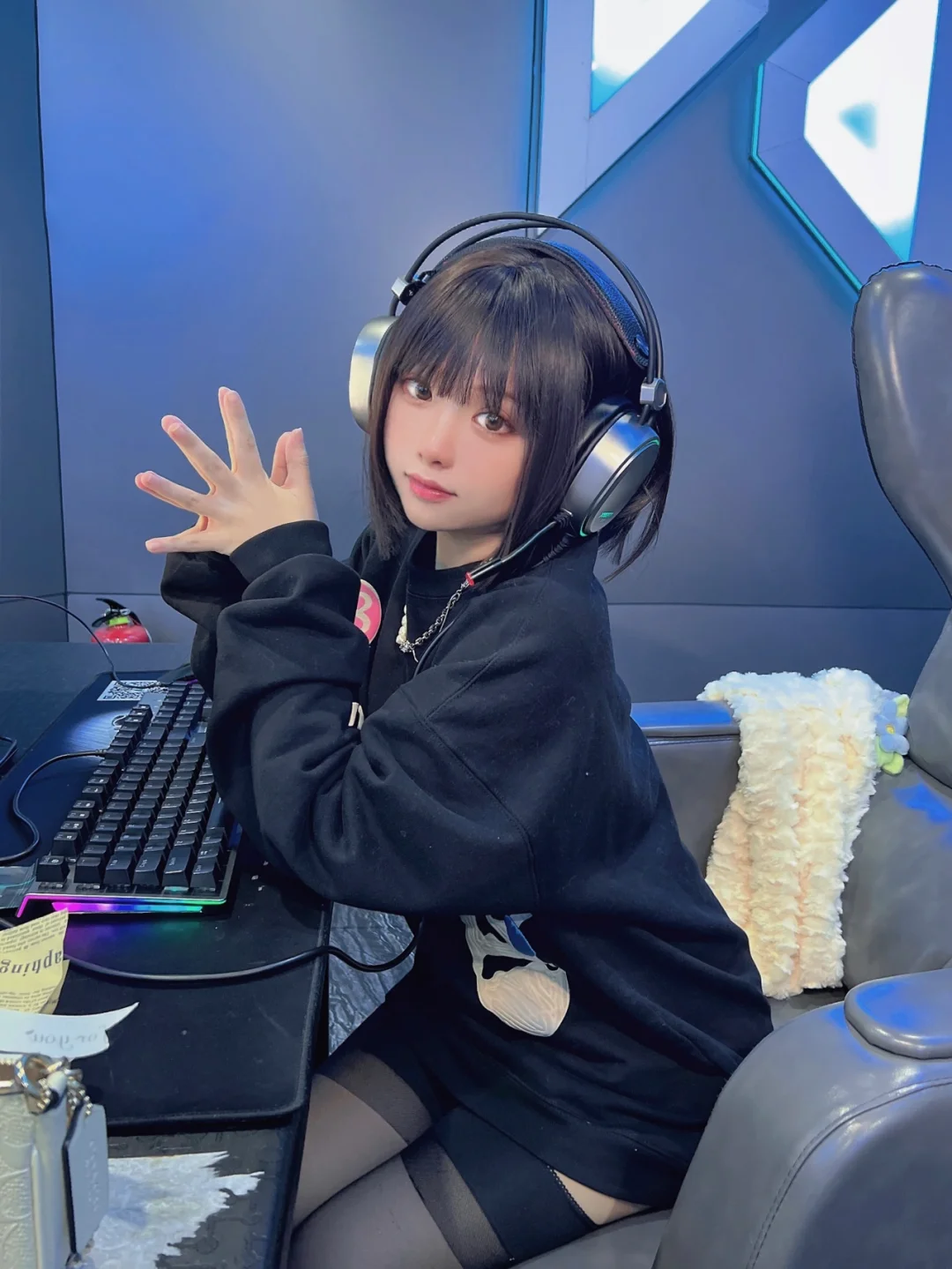 俄语游戏常用语_天天玩手机游戏俄语怎么说_玩游戏的俄语