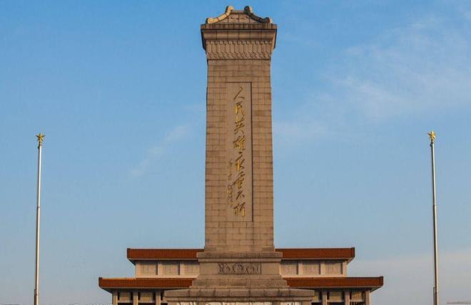 以前黑帮名字手机游戏叫什么_黑帮名字大全霸气_以前一款黑帮手机游戏名字