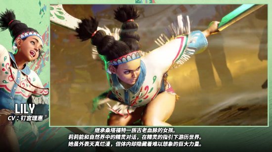 黑帮名字大全霸气_以前一款黑帮手机游戏名字_以前黑帮名字手机游戏叫什么