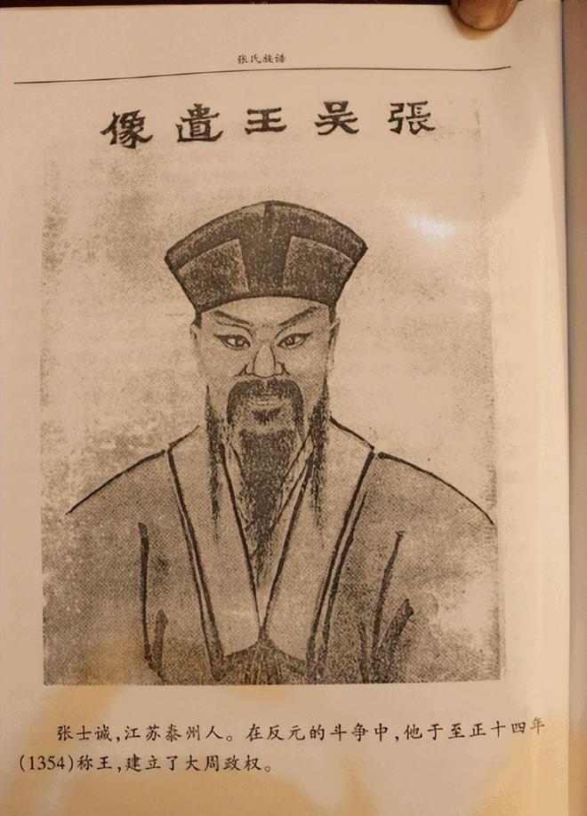 以前一款黑帮手机游戏名字_黑帮名字大全霸气_以前黑帮名字手机游戏叫什么