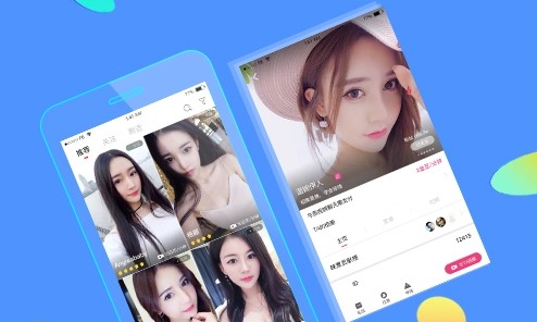 手机足控m游戏_手机足控m游戏_手机足控m游戏