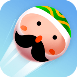 原来一个方块像素赛车游戏_像素方块汽车类游戏手机版_方块的汽车