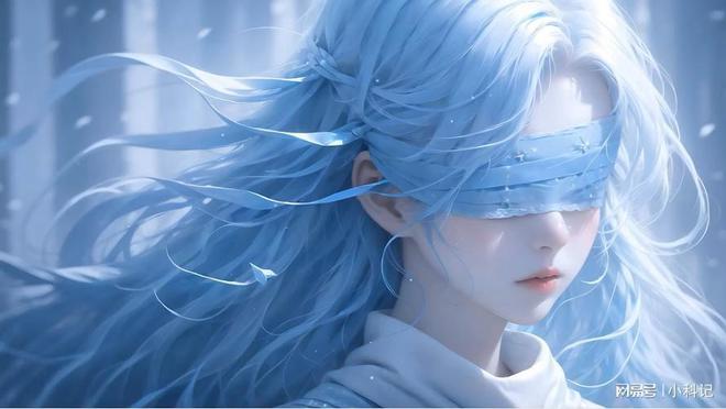 药师寺凉子:藏着星辰大海的神秘女子,让人无法忽视(图3) 药师寺凉子_药师寺凉子的怪异事件簿_药师寺凉子和男主