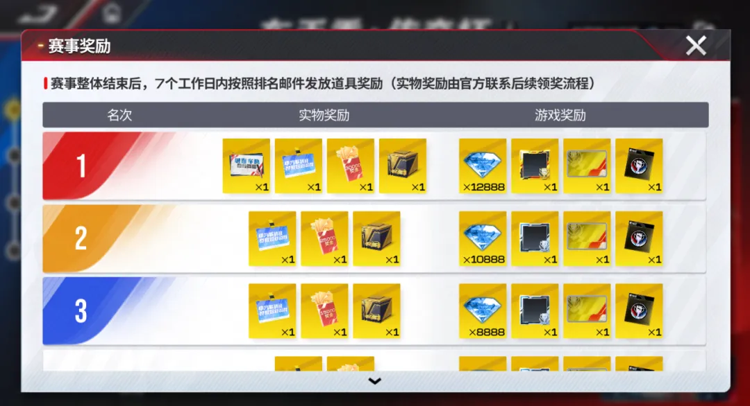 笔记本手机流量玩游戏可以么_玩笔记本游戏用手机流量_笔记本打游戏用手机流量