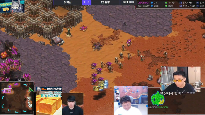 星际无限人口地图叫什么_星际无限人口补丁_星际人口无限版本