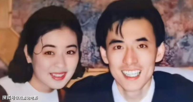 电影光辉岁月_光辉岁月电影中英字幕_光辉岁月小电影