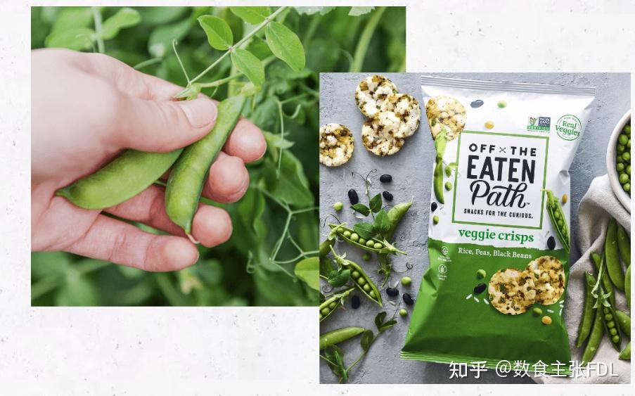 丝袜游戏 手机游戏_丝袜游戏 手机游戏_丝袜游戏 手机游戏