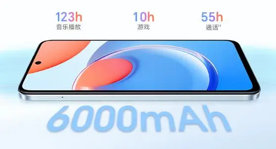 组装游戏手机版_组装最强游戏手机_组装最强手机游戏有哪些