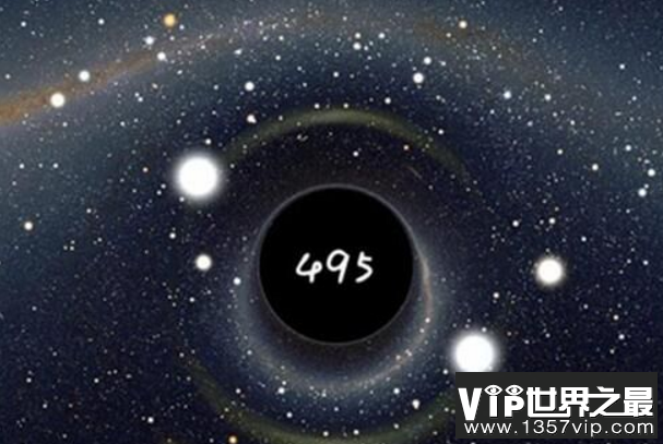 欧亚国际游戏网址_亚欧大陆游戏_亚欧手机游戏