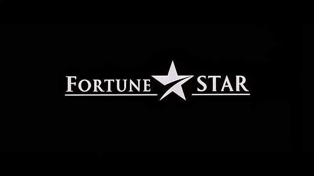 星空卫视在线直播观看tv_卫视星空观看直播在线高清_星空卫视在线直播观看