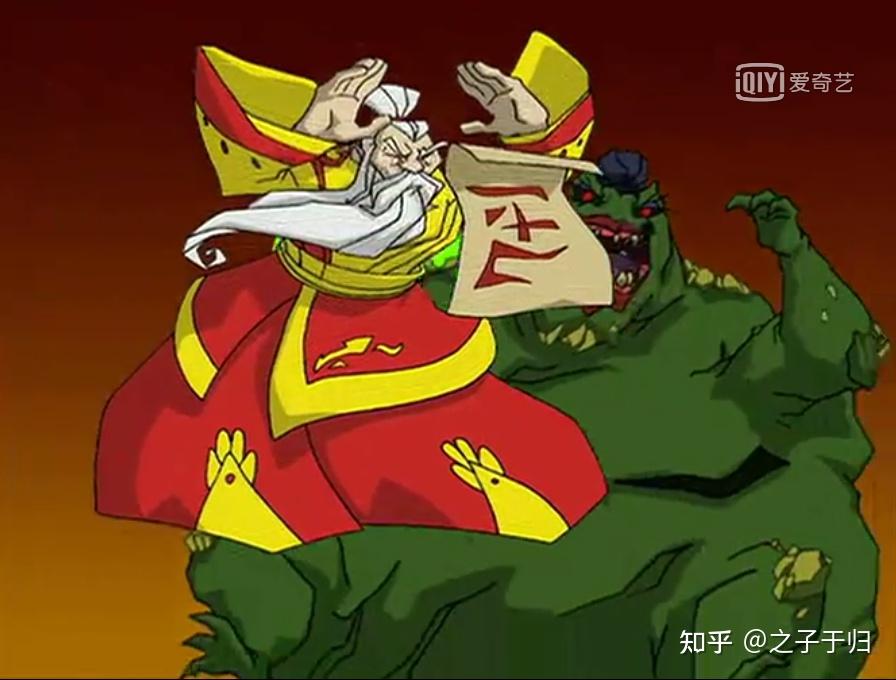 恶魔波冈_恶魔波刚是什么意思_波刚恶魔