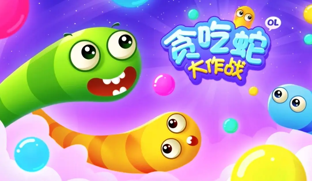 信阳手机单机游戏推荐-信阳小伙伴必看!几款让你欲罢不能的单机游戏推荐(图1) 信阳市哪里有卖游戏机的地方_信阳手机单机游戏推荐_信阳游戏公司