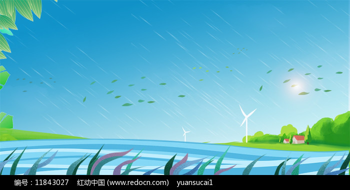 雨后de故事_雨后小的故事_雨后小故事