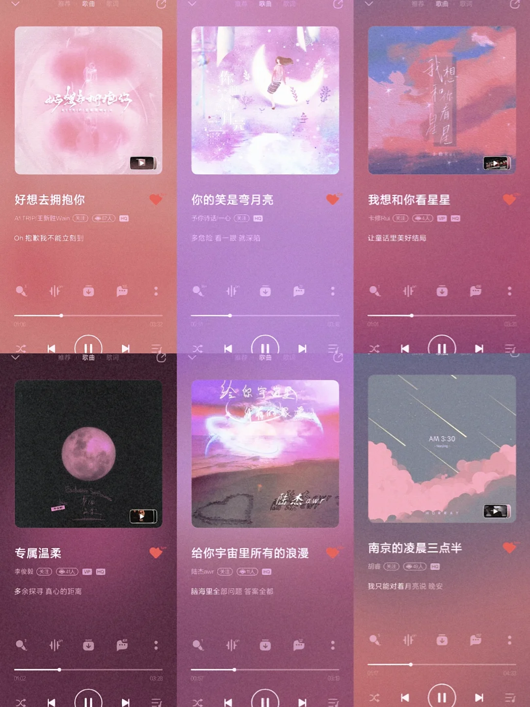 兑换qq音乐会员兑换码大全_qq音乐兑换中心_qq音乐兑换中心兑换码