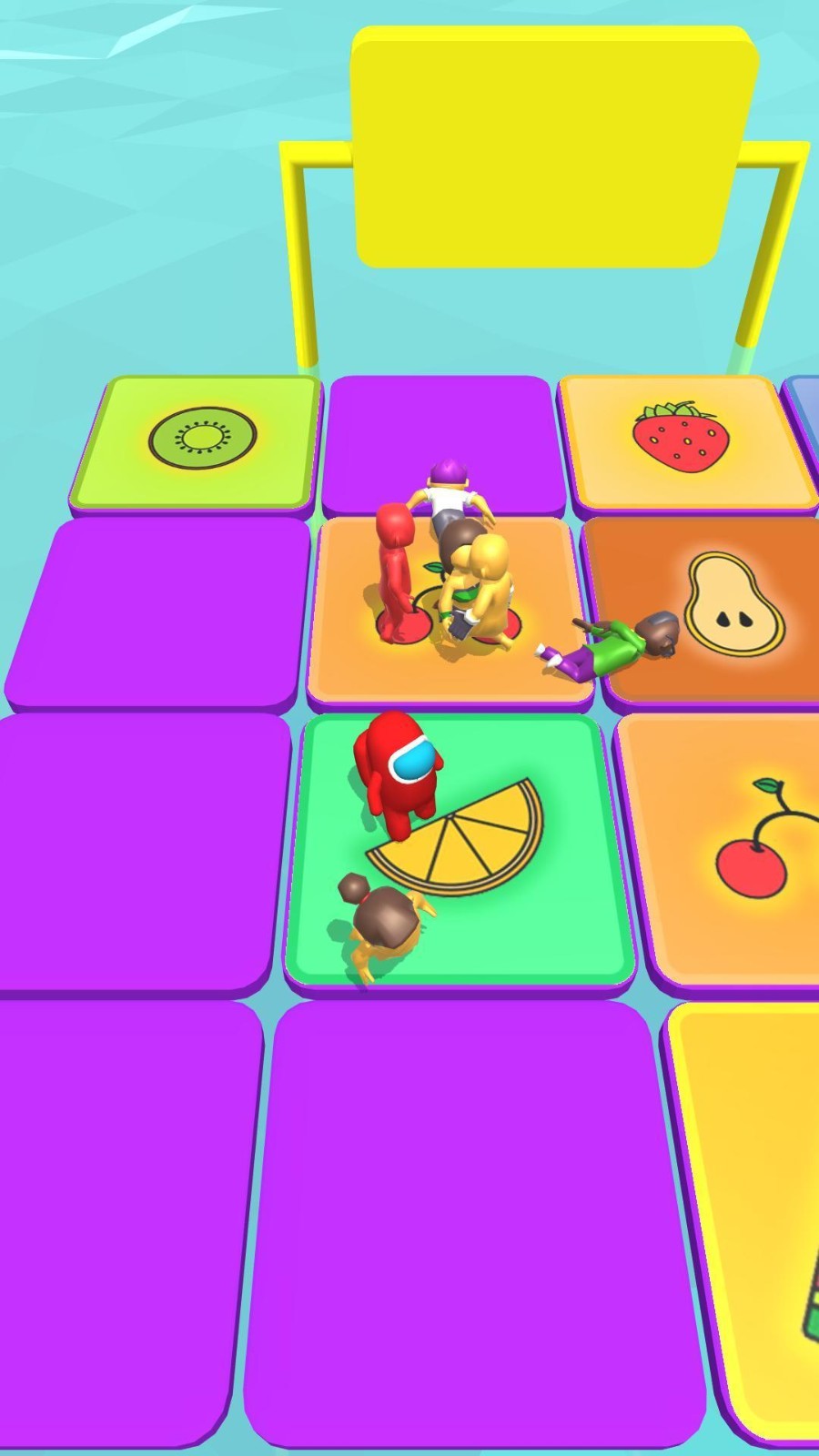 游戏手机10大排行榜软件_排行榜软件手机游戏大全_手机app游戏排行