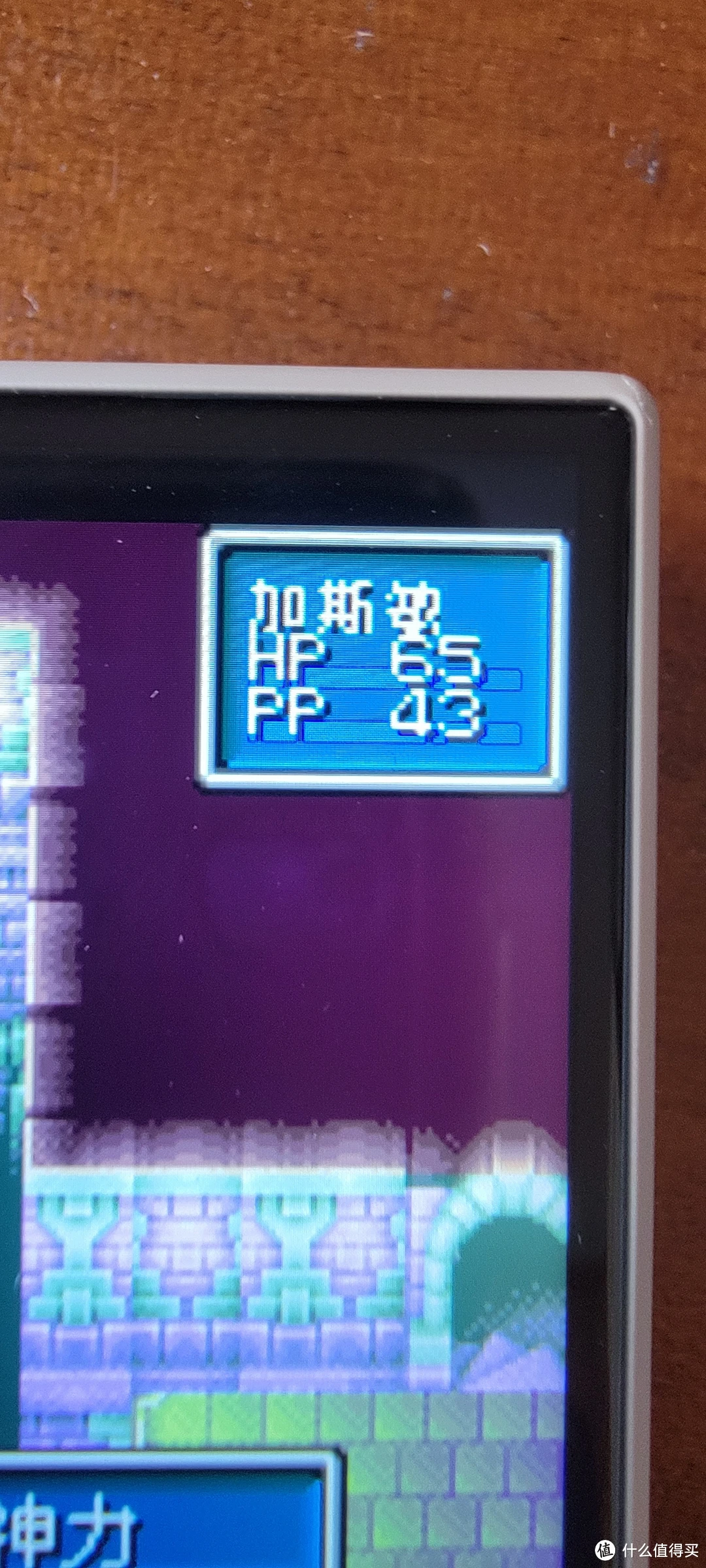 排行榜软件手机游戏大全_游戏手机10大排行榜软件_手机app游戏排行