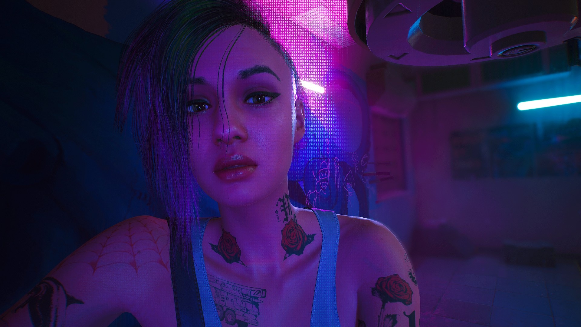 游戏手机10大排行榜软件_手机app游戏排行_排行榜软件手机游戏大全