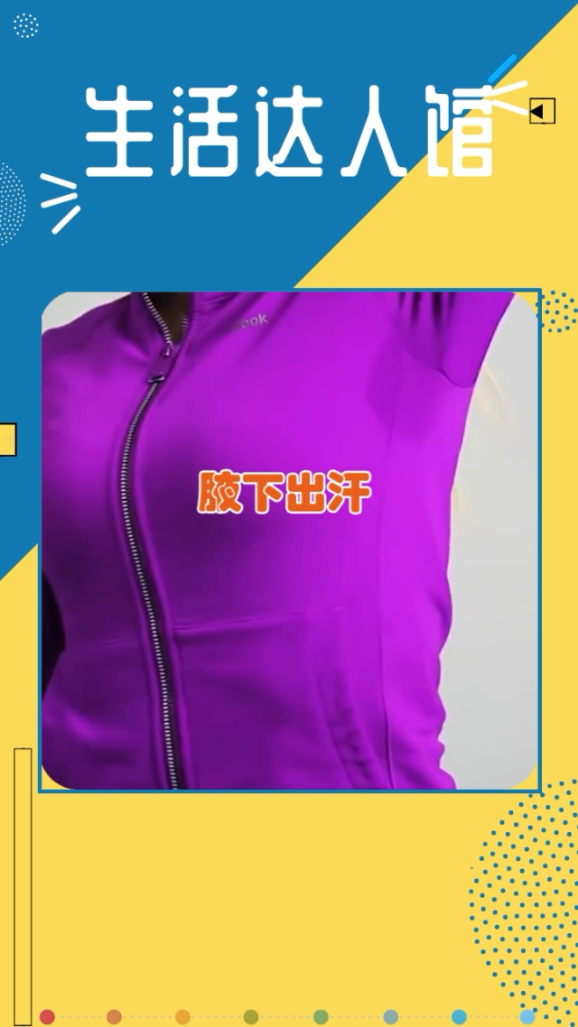 手机玩游戏办什么卡最好_玩游戏办什么手机卡好_玩游戏用手机卡不卡怎么办