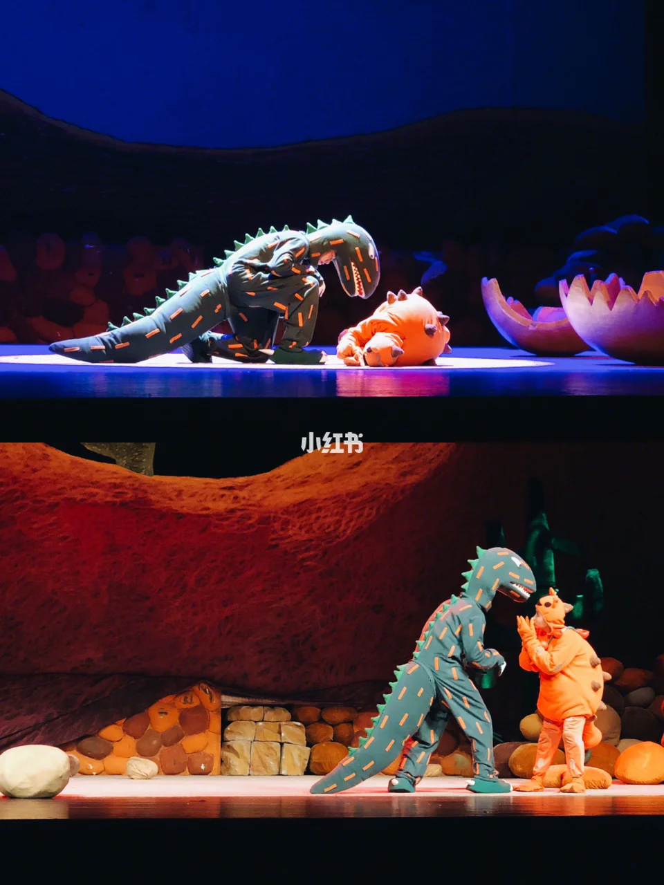 嬉美图手机游戏-嬉美图:视觉与情感的狂欢派对,一场心灵的艺术探索之旅(图2) 橙光游戏游龙嬉凤的攻略_耽美游戏cg图百度云_嬉美图手机游戏