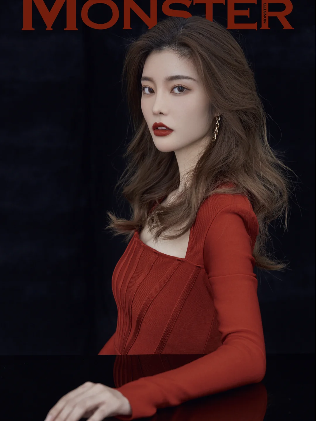 嬉美图手机游戏-嬉美图:视觉与情感的狂欢派对,一场心灵的艺术探索之旅(图4) 橙光游戏游龙嬉凤的攻略_耽美游戏cg图百度云_嬉美图手机游戏