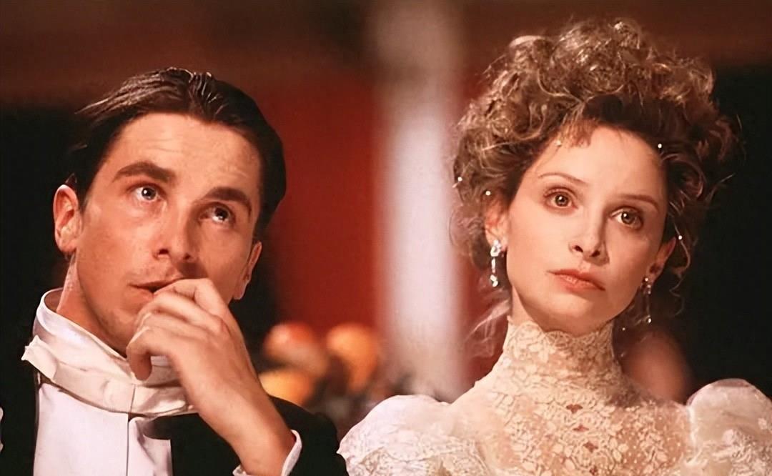 嬉美图手机游戏-嬉美图:视觉与情感的狂欢派对,一场心灵的艺术探索之旅(图5) 橙光游戏游龙嬉凤的攻略_耽美游戏cg图百度云_嬉美图手机游戏