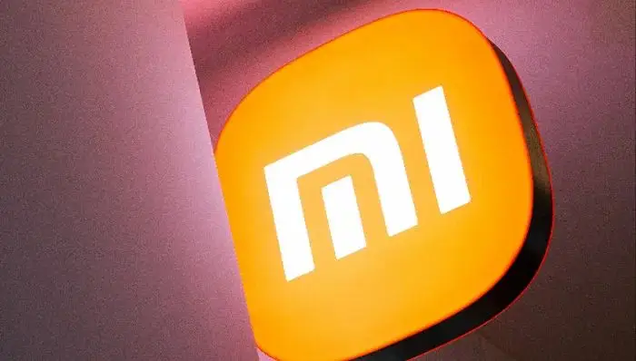 小米手机是否自带游戏加速-小米手机游戏加速功能:优化系统资源,提升游戏体验,并非所有型号都有(图2) 小米加速有用吗_自带小米加速是否手机游戏软件_小米手机是否自带游戏加速