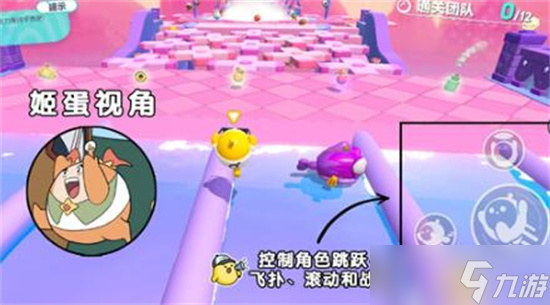 抖音双胞胎兄弟打游戏_双胞胎打游戏_双胞胎兄弟用手机玩游戏