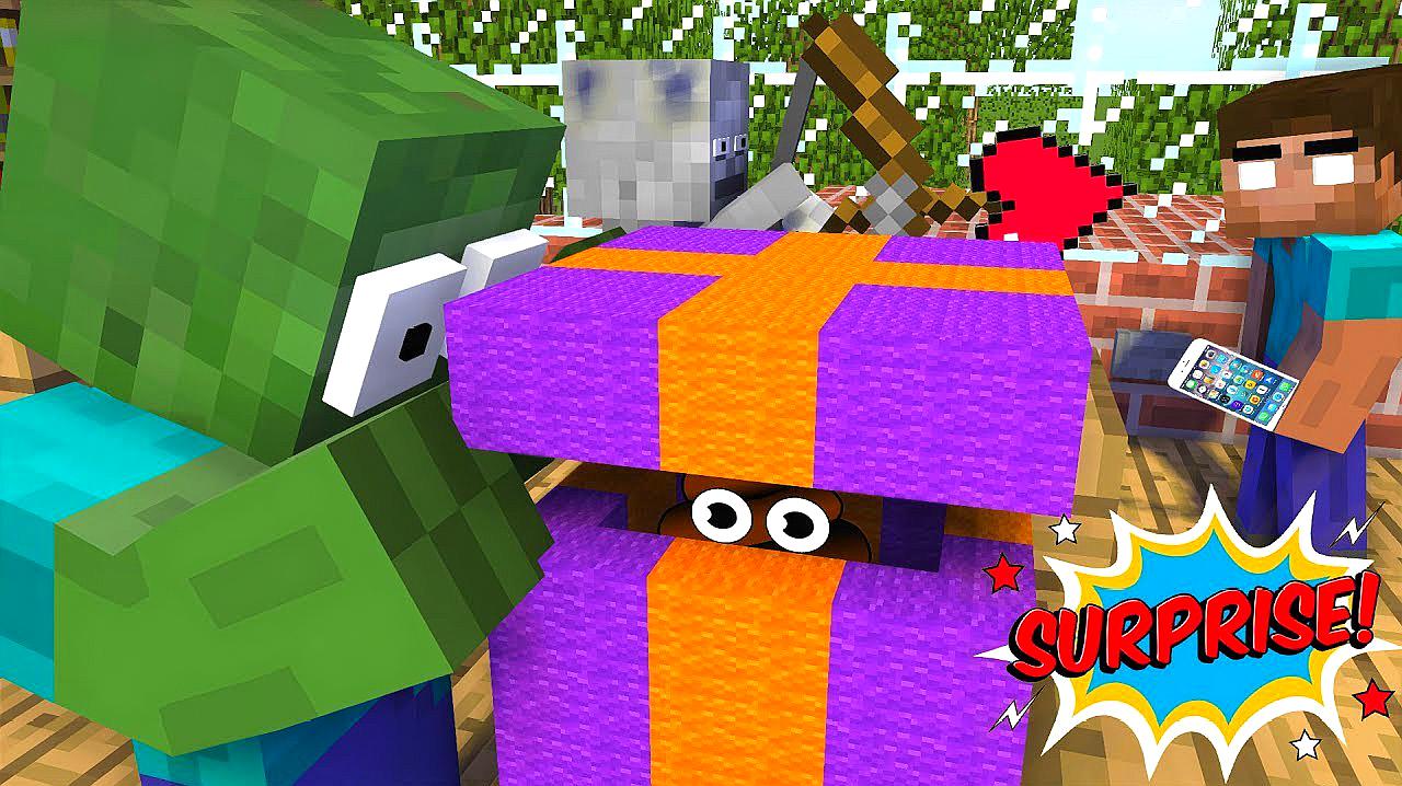 双胞胎兄弟用手机玩游戏_双胞胎打游戏_抖音双胞胎兄弟打游戏