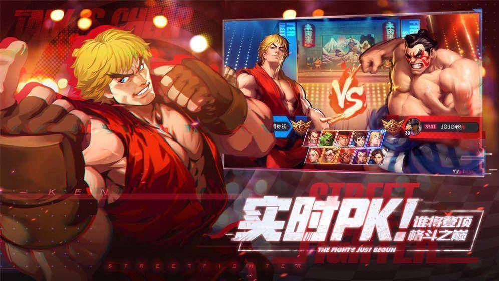 游戏网网页_硬汉下载网页游戏手机游戏_网页游戏手机游戏